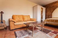 La Casa de la Luz con Piscina Julio y Agosto - B&B Mataelpino