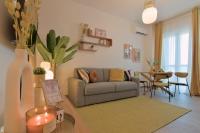 East End Stay Milano Città Studi - B&B Milan