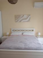 Nucifora's House - Ferienwohnung Riposto