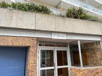 Petit cocon à 50 m de la plage - B&B Le Touquet-Paris-Plage