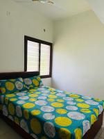 Golden Vintage Apartments - B&B