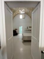 Casina Carducci Apartment - B&B Nardò