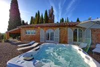 Casa Andrea by PosarelliVillas - Ferienwohnung