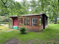 Blütenhaus im Rhododendronpark 5 min zum See - B&B Kromlau