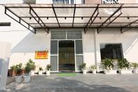 Tarang Stay Inn - Chambres d’hôtes Vârânasî