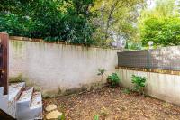 GuestReady - Comfort and Calm - B&B Neuilly-Plaisance