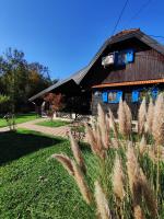 Holiday House MONTO - Bed and Breakfast