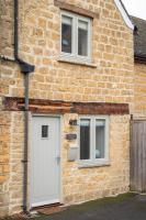 Little Gem Cottage Luxury cottage Bourton, dog friendly, parking, Gdn - Ferienwohnung