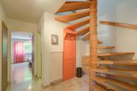 Miralago Lakeview Morcote With Pool - Happy Rentals - B&B Morcote