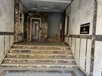 RIXOS Home Stay Inn - B&B Il Cairo