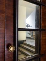 Tyzenhauz Apartments Pawia Street - B&B Cracovia