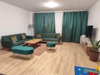 Franco Piešťany Apartments 2 - B&B Piešťany