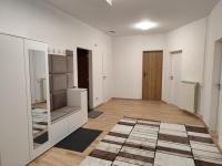 Franco Piešťany Apartments 2 - B&B