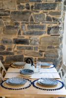 Home Waves Como - B&B