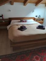 Mezzana - B&B