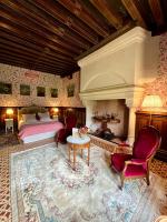 Suite Superior