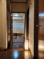 Familiensuite