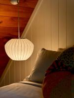 Eh Frame among Noosa National park - B&B Sunshine Beach
