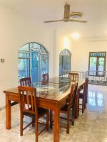 Nallur Holidays Inn - B&B