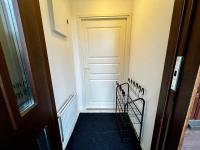 Townhouse with sauna and private parking in Tampere - B&B Tampere