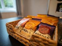 Bakewell house - B&B