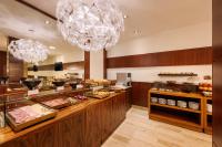 Le Fontane del Re - Ferienwohnung Caserta