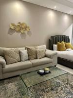 Menlyn Maine Golden Sands - Chambres d’hôtes Pretoria