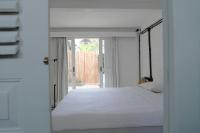 Bungalow de un dormitorio