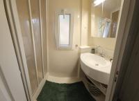 Au chalet 29 - B&B