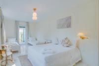 Suite Familiare