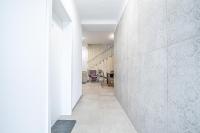Elegant & Air condition 5BR - By The Danube River - B&B
