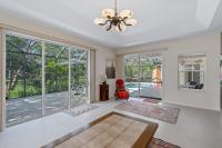 Florida Beach Villa Heated Pool - Ferienwohnung Nokomis