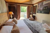 Villa met 1 Slaapkamer