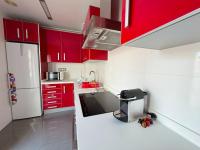 Rococó en el centro de Alicante - Chambres d’hôtes Alicante