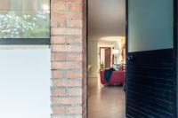 Boho Nest - Ferienwohnung Siena