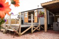 Rose - B&B