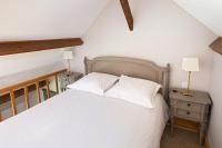 Double Room with Mezzanine