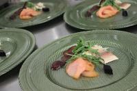 Harbachwirt, Gasthof - B&B Bad Hofgastein