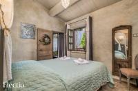 Appartement Familial 2 Chambres avec Vue