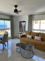 CORNELIAS HOME TC3 Atico - B&B