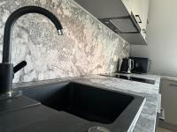 LimeHouse Apartament - B&B Kudowa-Zdrój