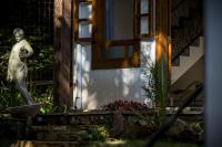 Chalet Supérieur