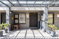 向左走民宿 2025新開幕 4-18人包棟請來電預訂 - B&B Qingshui