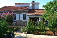 Apartment Maja - Bed and Breakfast