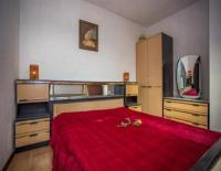 Standaard Appartement met 1 Slaapkamer