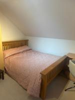 The Snug Stay - B&B