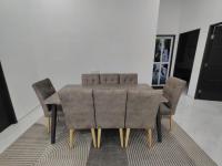 D Penyu Homestay 2 - Chambres d’hôtes Kuala Terengganu