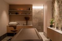 VacationClub - Osiedle Harmonia Apartament 109 - B&B Kołobrzeg