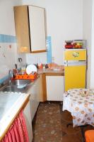 B&B Il Rifugio - B&B Camigliano