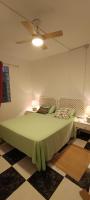 Casa con 5 Camere da Letto